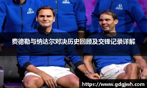 意昂体育官方网站